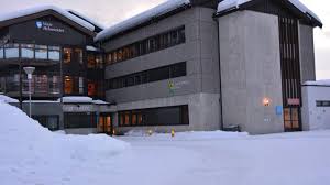 Ny tannklinikk øygarden tannklinikk opna 11. Kansellerer Alle Oppsette Legetimar Yter No Berre Akutt Hjelp