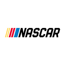 It also does require skill, and even road course racing veterans experience. Ranking The Most Popular Drivers Of All Time In Nascar S Sprint Cup Series Bleacher Report Latest News Videos And Highlights