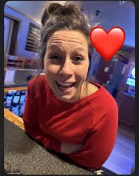 Ridge Run Tavern added a new photo.