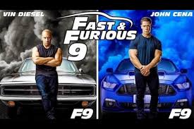 This is a english movie and available in 1080p & 720p & 480p qualities. How To Watch F9 Furious 2021 Movie Online Full Free Hd Tv Download Here 123movies Collective Impact Forum