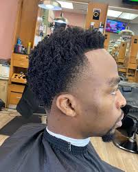 Reel by Lloyd Daniel (@lloyd_thebarber_surgeon) · January 29, 2025