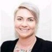 50+ "Gemma Jordan" profiles