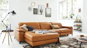 Interliving Jetzt Auch In Deinem Wohnzimmer Sofa Haus Deko Sofa Sessel