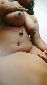 German Dirty Tina Fuck by Huge Cock BBC and Deepthroat Guy Exploited Old  Pickup Scheme to Penetrate Russian Girl ft. Kolkata Bhabhi: Mom, Indian,  Deep Throat, Female Masturbation, Handjob Porn | ...