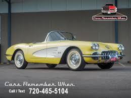 Image result for Yellow 1958 Admiral