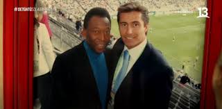 Fernando de caicedo solabarrieta's geni profile. Rxpltaaezangcm