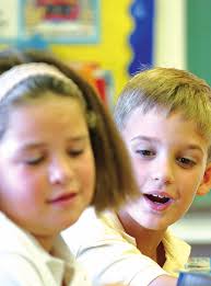 Banner Acquires New School Site