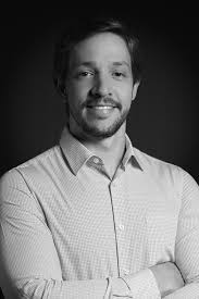 Volvo Car Brasil anuncia nova diretoria executiva