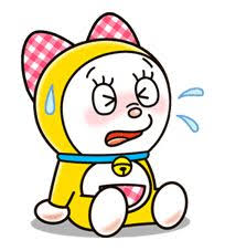 7 Doremi ý tưởng | doraemon, mèo ú, mèo