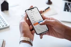 The Best Forex Trading Mobile Apps To Use For 2019 Benzinga