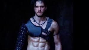 Watch pompeii (2014) online , download pompeii (2014) free hd , pompeii (2014) online with english subtitle. Pompeii Trailer 2014 Movie Official 2013 Teaser Hd Youtube