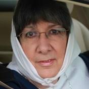 Search for Obituaries