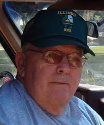 Nokomis Free Press-Progress