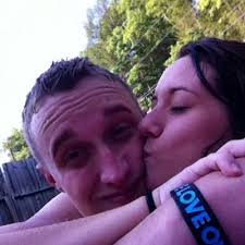 Kelsey Cole (@KelseyColeX3)