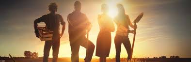017618182908 wir freuen uns auf sie! Wie Ehrlich Sind Talpa Und Sat 1 Quotenmeter De Mobile