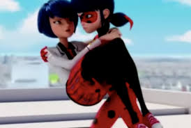 Stop Calling Me Bugaboo Why Adrien And Kagami S Romance Is Necessary In 5 726 просмотров 5,7 тыс. stop calling me bugaboo why adrien