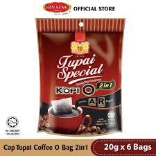 We would like to show you a description here but the site won't allow us. Buy Travel Pack 6 6 Sale Cap Tupai Tupai Special Kopi O Bag 2 In 1 6 S X 20g B12 Seetracker Malaysia