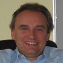 Nehring aus Hamburg in der Personensuche von Das Telefonbuch