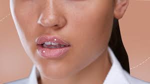 To achieve this the theoretical knowledge and understanding of the anatomy and physiology. Lip Injections 9 Things I Wish I D Known Before Getting Them Glamour
