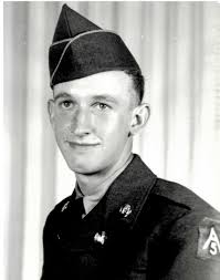 Roy Edward Valentine Obituary