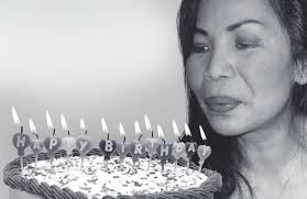 Ein Riesenschritt nach vorn“