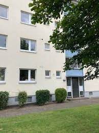 Darunter sind 72 wohnimmobilien und 15 gewerbeimmobilien. 4 Zimmer Wohnung Mieten Paderborn 4 Zimmer Wohnungen Mieten