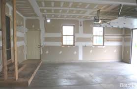 Give your concrete surfaces a completed look while protecting them from salt corrosion. Northcraft Epoxy Floor Coating Hoffman Estates Il Garage Floor Painting Company Epoxy Floor Painting Services Hoffman Estates Illinois 60179