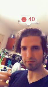 Anthony Leonard Sevin