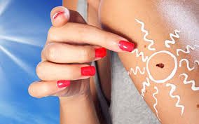 If breast cancer is diagnosed at an early enough stage, it's treatable. Skin Cancer Symptoms And Signs Warnings You Need To Know