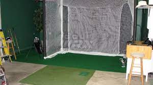 Pin On Golf Swing Men