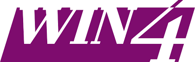 New York Midday Win 4 Lottery Results