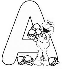 These free, printable summer coloring pages are a great activity the kids can do this summer when it. Large Size Of Coloring Elmo Letter Coloring Pages Clipart Full Size Clipart 4936636 Pinclipart