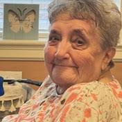 Arrowood Family Obituaries