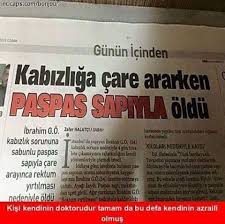 Komedi Eglence Ahahah Haha Kahkaha Mizah Komik Komedi Eglence Funny Funnymemes Http Turkrazzi Com Ipost 15247332 Funny Tweets Funny Vid Funny Memes