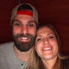 Alex Leasure's Instagram, Twitter & Facebook