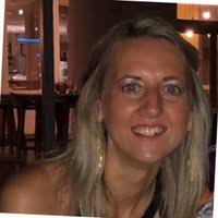 10+ "Danielle Riordan" profiles