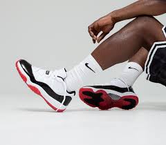 Pin On Air Jordan 11