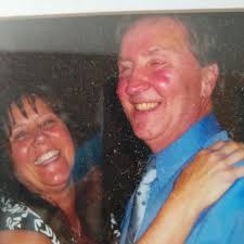 Glasgow pool in 1973. Photo by Harry Schaefer.