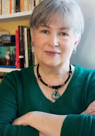 Layers of Meaning: The Art of Barbara Morrison