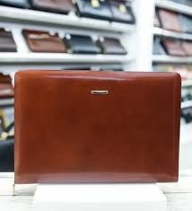 Ví dự tiệc cầm tay bản lớn Montblanc - Sang trọng đẳng cấp | Vionstore