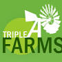 Triple A Farms of Illinois from www.localharvest.org