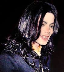 Cartas para Michael: A festa ''30 Anos de Magia'' em 2002