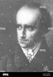 Von ernst hi-res stock photography and images