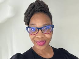 National Alumni Council Board of Directors