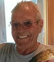 Ross Martin Hendershot, of Walkerton passed away at the Walkerton Hospital 