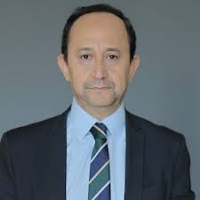 Frank F Herron (@FrankFHerron2)