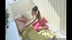 Femaleagent geek gets dream casting. Femaleagent A Taste Of Russia Xxx Movies Pornjh