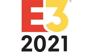 E3 2021 will not look like the e3 events we're used to, with the pandemic still limiting large gatherings. E3 2021 Findet Digital Statt Diese Publisher Sind Dabei Phyberx Gaming