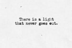 The Smiths There Is A Light That Never Goes Out Shirt There Is A Light That Never Goes Out The Smiths Musicas Trechos De Tatuagens Aleatorias Ideias De Tatuagens