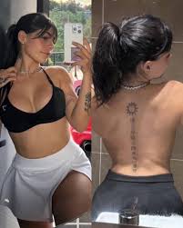 Milica Erome filtrada risky flash